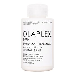 No. 5 Bond Maintenance ™  - Conditioner travel size