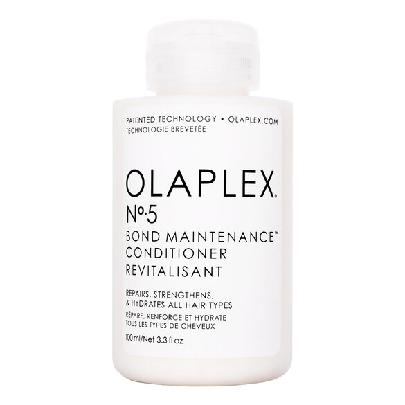 No. 5 Bond Maintenance ™  - Conditioner travel size, OLAPLEX