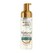 200 ml