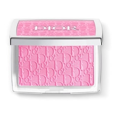Dior Backstage Rosy Glow - Color-Awakening Blush - Healthy Glow Effect, DIOR BACKSTAGE