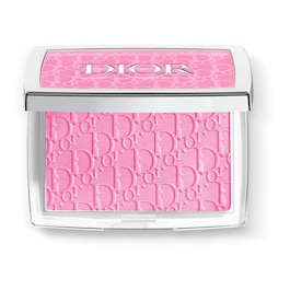 Dior Backstage Rosy Glow - Color-Awakening Blush - Healthy Glow Effect image