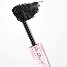 Damn Girl! Mascara