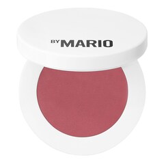 Soft Pop Powder Blush, MAKEUP BY MARIO