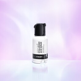 Hyaluronic Acid - Serum