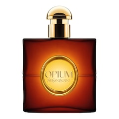 Opium Eau De Toilette Spray, Yves Saint Laurent