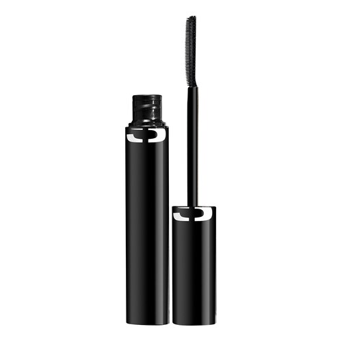 Sisley – So Intense N°3 Deep Blue