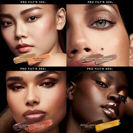 Shadowstix Longwear Eyeshadow Stick 10.8g