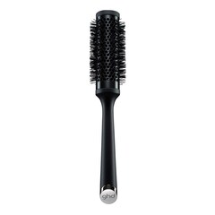 GHD CERAMIC BRUSH Ν. 2 - ΣΤΡΟΓΓΥΛΗ ΚΕΡΑΜΙΚΗ ΒΟΥΡΤΣΑ (ΔΙΑΜΕΤΡΟΣ 35 MM), GHD
