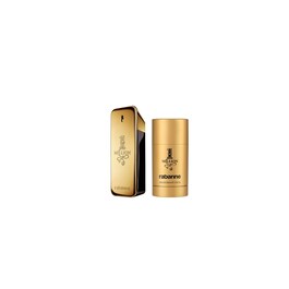 1 Million - Eau de Toilette Set