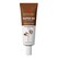 BB FAMILY SUPER BB CHOCOLAT 40ML