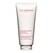 200ML