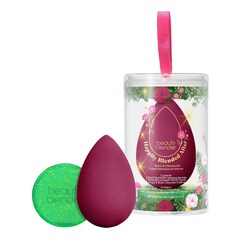 Happily Blended After Kit, BEAUTYBLENDER