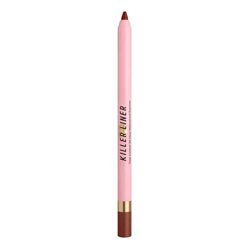 Too Faced – Killer liner – Waterproof Eyeliner
