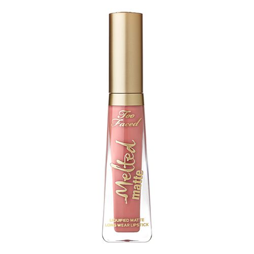 Too Faced - Melted Matte Liquified Long Wear Matte Lipstick