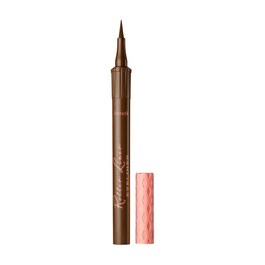 Roller Liner - Eyeliner image