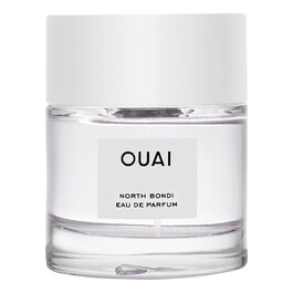 NORTH BONDI - EAU DE PARFUM