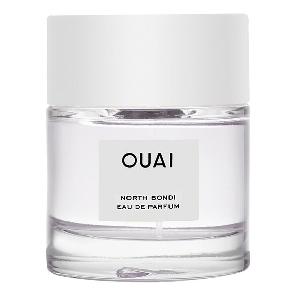 NORTH BONDI - EAU DE PARFUM, OUAI HAIRCARE