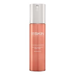 All Day Radiance Face Mist - Νέφος Λάμψης Προσώπου, 111skin