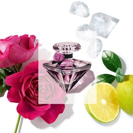 Trésor La Nuit Eau de Toilette