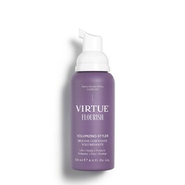 Flourish Volumizing Styler