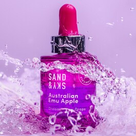 Australian Emu Apple - Radiance Serum