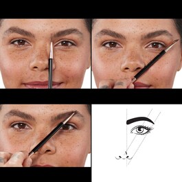 DIPBROW™ Pomade
