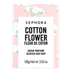 BATH BAR SOAP-21, SEPHORA COLLECTION