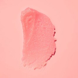 Rosehip Body Scrub & Cleanser - Body care mini size