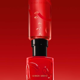 Armani Si Passione Eau De Parfum Φρουτώδες Λουλουδάτο Γυναικείο Άρωμα