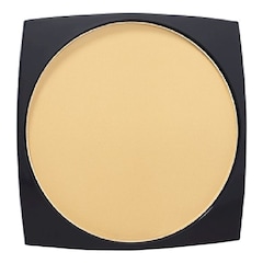 Double Wear Stay-in-Place Matte Powder Foundation SPF 10, Estée Lauder