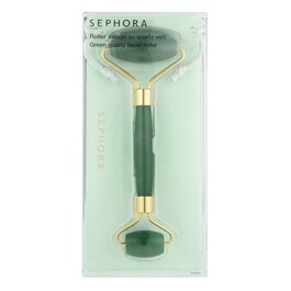 Facial Jade Roller