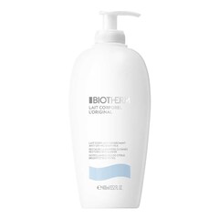 Lait Corporel Body Milk, Biotherm