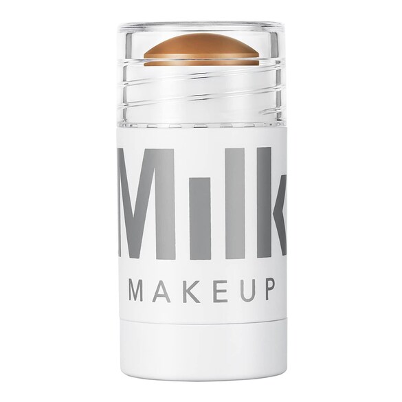 Matte Bronzer - Travel size stick bronzer, Milk Makeup