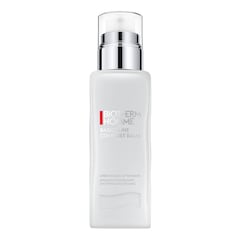 Basics Line Ultra Comfort Balm, Biotherm