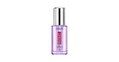 Revitalift Filler - Eye Serum, L'OREAL PARIS