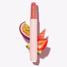 Μπαλμ maracuja juicy lip