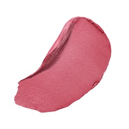 Teint Idole Ultra Wear - Blush Stick
