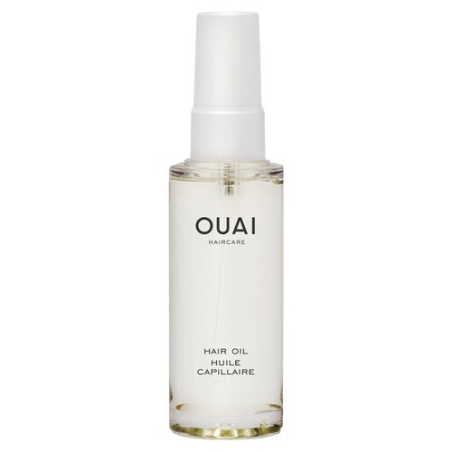 Ouai Ouai - Hair Oil