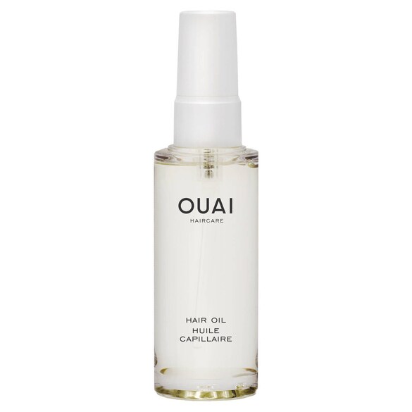 Hair Oil, OUAI HAIRCARE