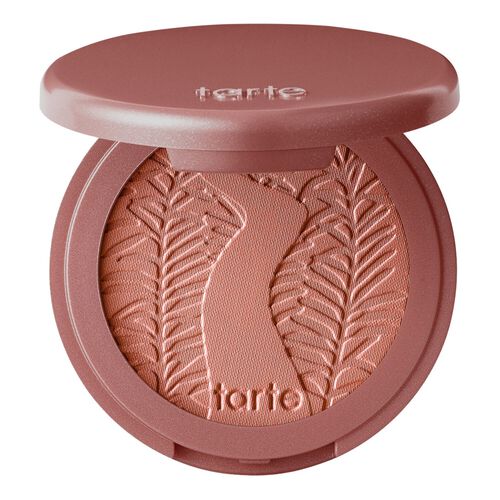 Tarte - Ρουζ διάρκειας 12 ωρών Amazonian clay