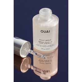 Scalp Serum