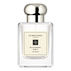 Blackberry & Bay Cologne, JO MALONE LONDON