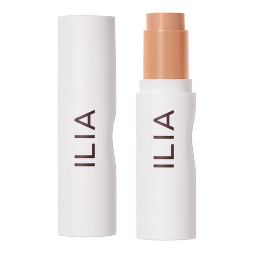 Ilia Ilia - Skin Rewind Complexion Stick - Στικ περιποίησης