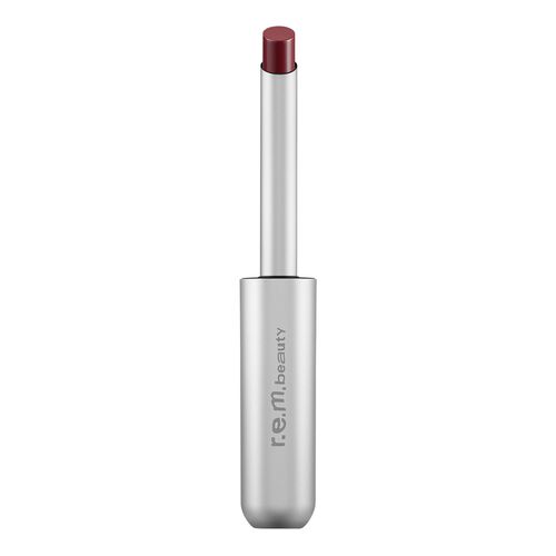 Rem Beauty Rem Beauty - On Your Collar Classic Lipstick