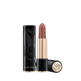 L'Absolu Rouge Ruby Cream