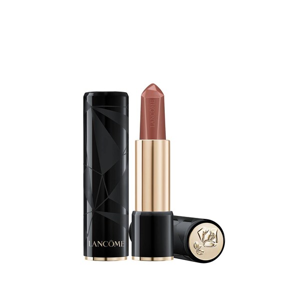 L'Absolu Rouge Ruby Cream, Lancôme
