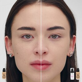 Beauty Amplifier Smoothing Primer