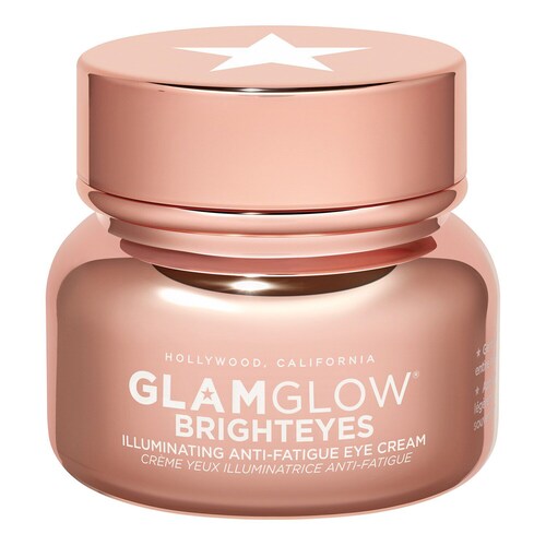 Glamglow – Brighteyes – Illuminating Anti-Fatigue Eye Cream