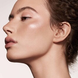 Killawatt Freestyle Highlighter