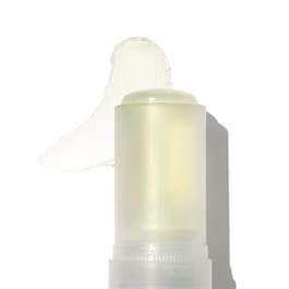 Glow Stick Sunscreen SPF50 PA++++